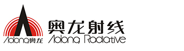 丹東奧龍射線儀器集團有限公司